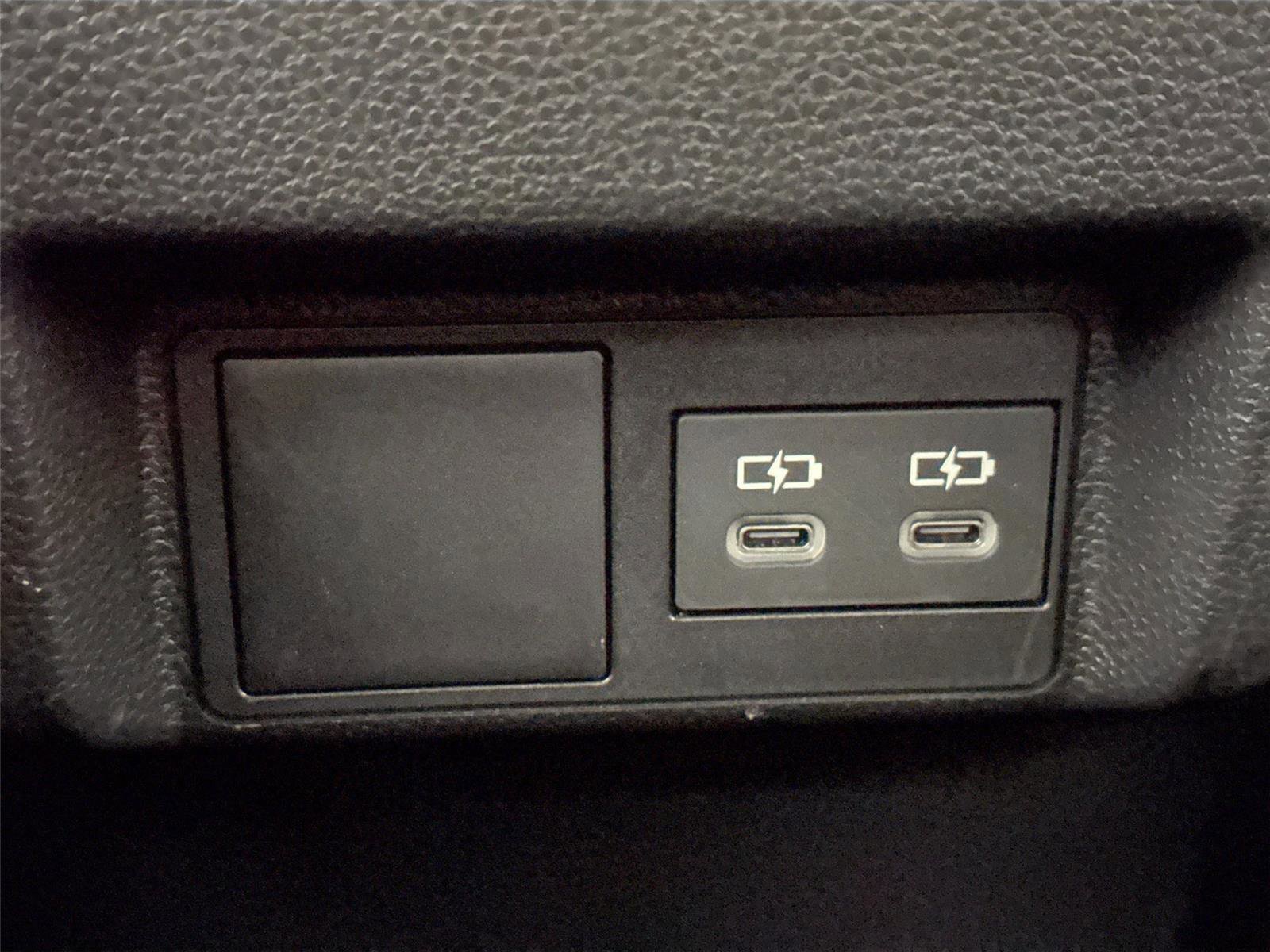 Certified 2024 Toyota Tacoma TRD Sport image 33