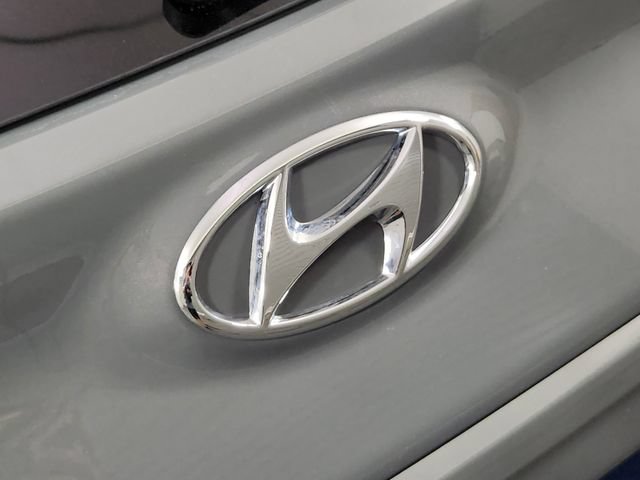 Certified 2023 Hyundai Kona SEL w/ Cargo Package AWD/4WD image 9