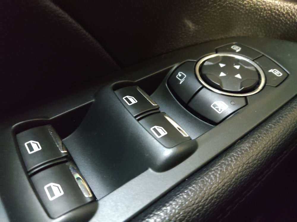 Used 2016 Ford Explorer Sport w/ Equipment Group 401A image 27