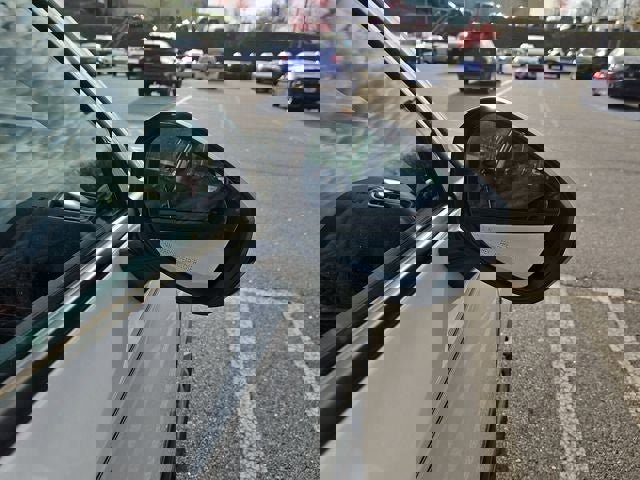 Used 2023 Honda Civic LX image 18