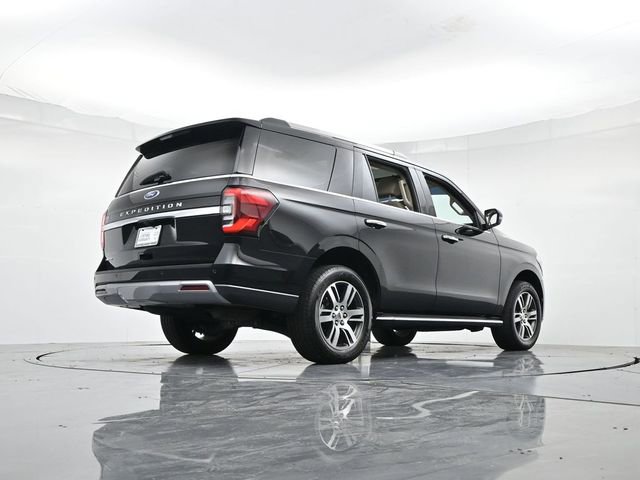 Used 2023 Ford Expedition Limited image 33