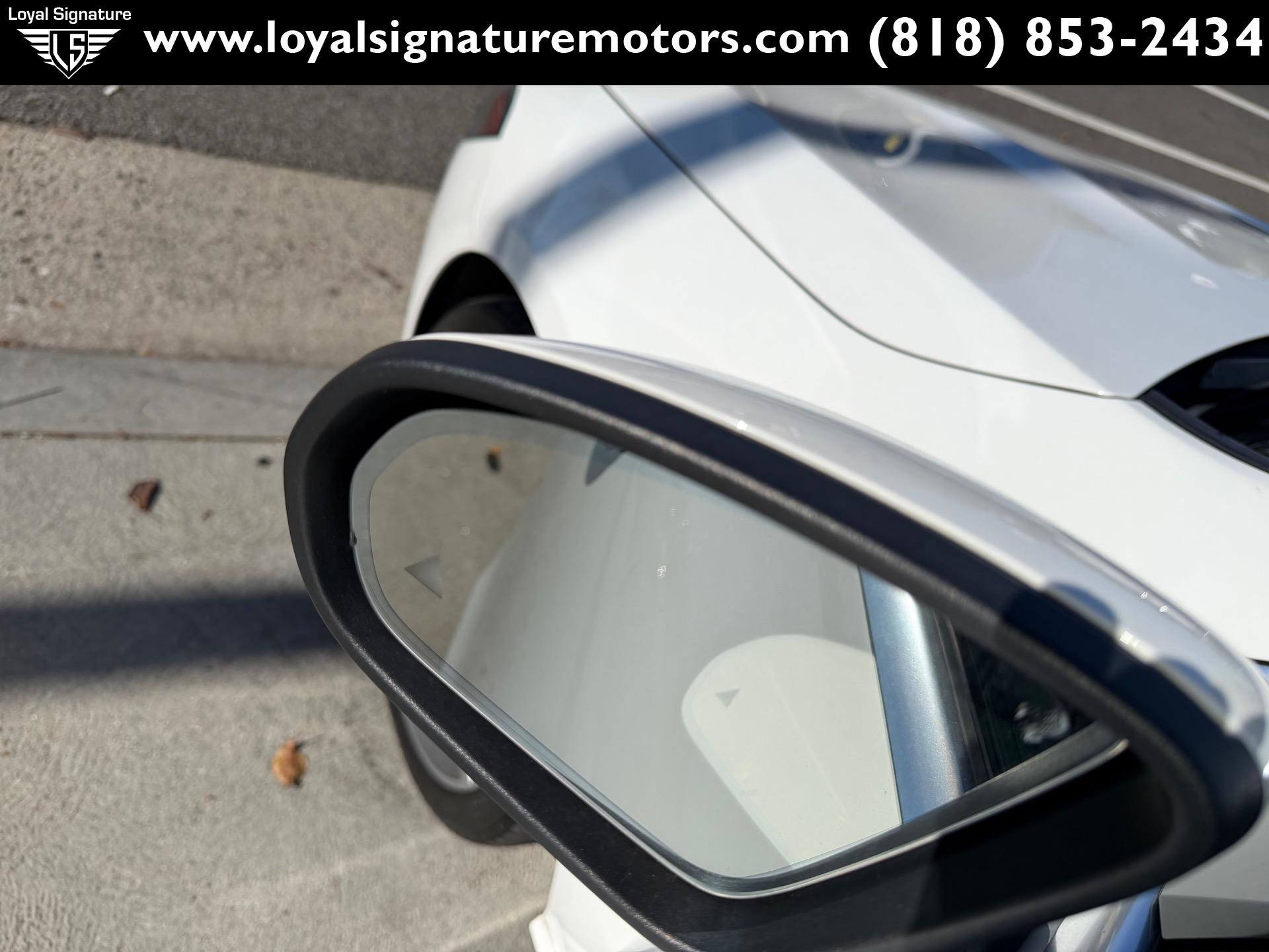 Used 2020 Mercedes-Benz CLA 250 image 17