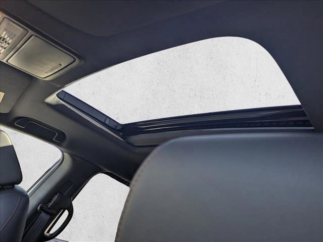 Used 2025 Honda Odyssey Sport-L image 18