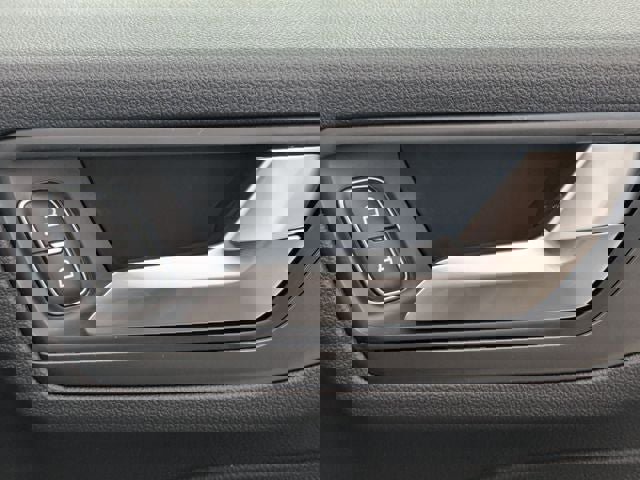 New 2026 Ford Escape SE image 71