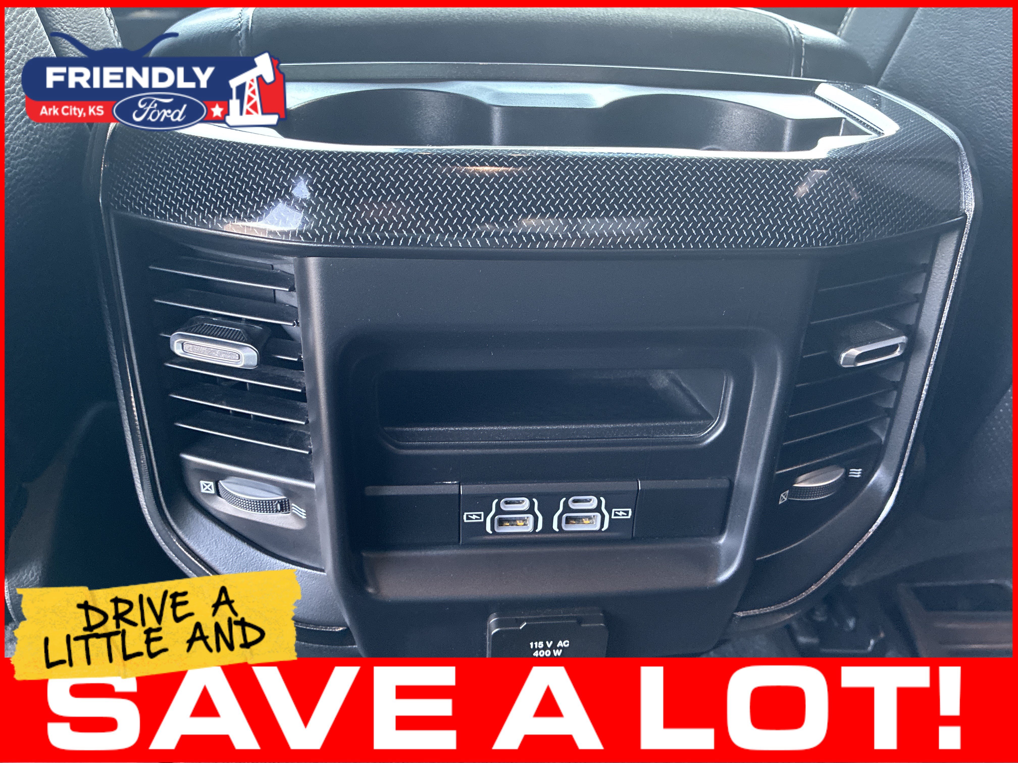 Used 2022 RAM 1500 TRX w/ TRX Level 1 Equipment Group AWD/4WD image 39