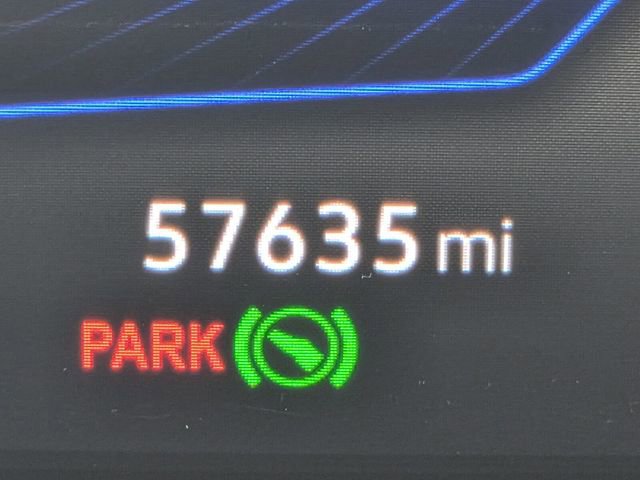 Used 2023 Volkswagen Taos SE image 24