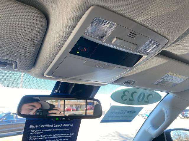 Used 2023 Toyota Tacoma SR5 image 24