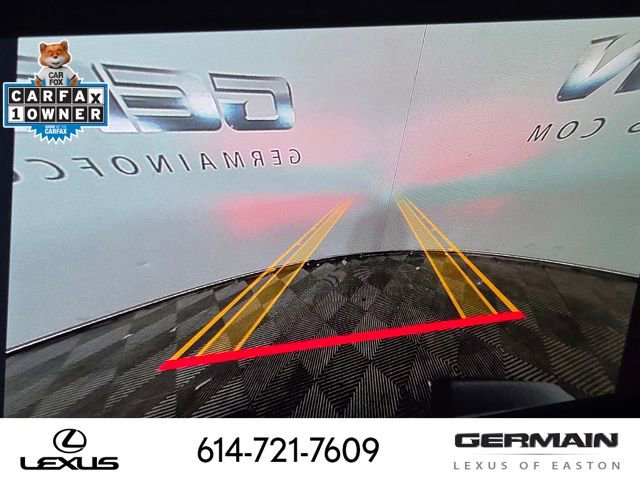 Used 2025 Mercedes-Benz CLA 250 4MATIC image 33