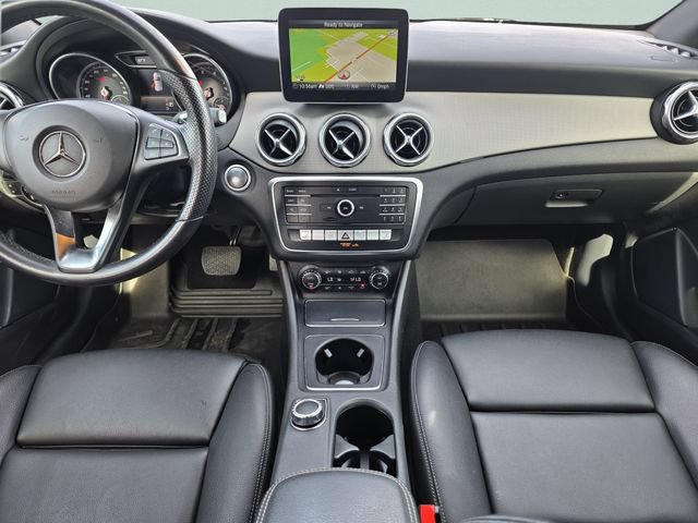 Used 2020 Mercedes-Benz GLA 250 image 18