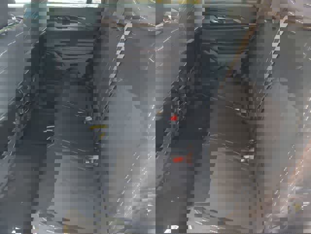 Used 2025 Jeep Grand Cherokee Laredo image 19