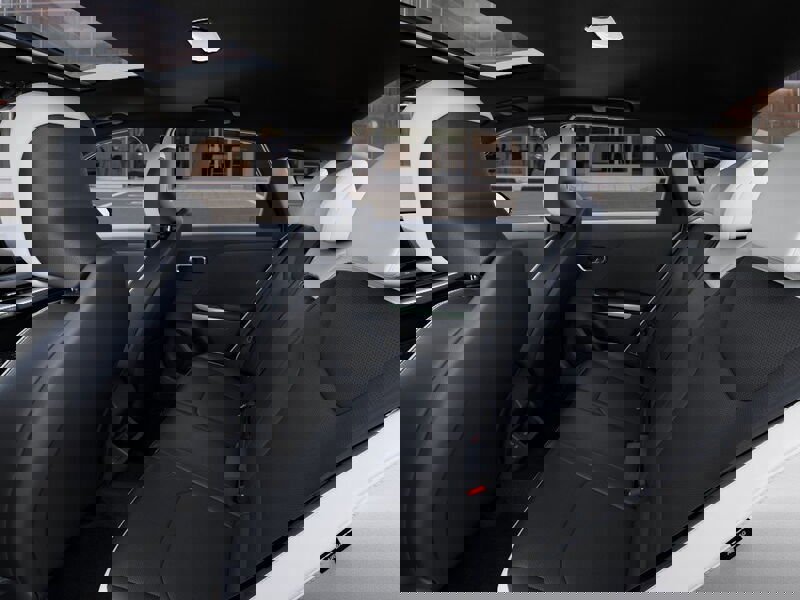 New 2026 Kia K4 GT-Line image 18