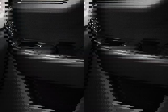 New 2026 Ford F250 XLT w/ Tremor Off-Road Package image 20