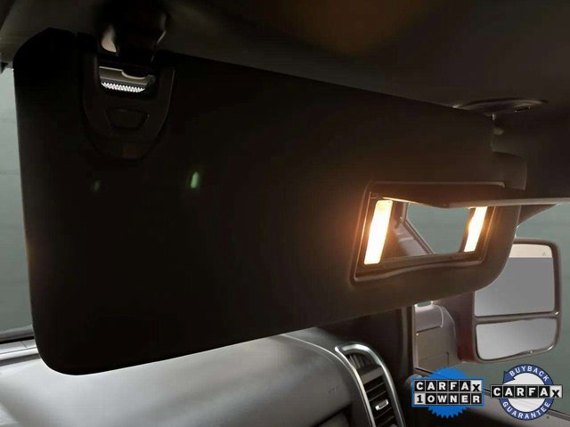 Used 2024 RAM 2500 Big Horn w/ Safety Group image 48