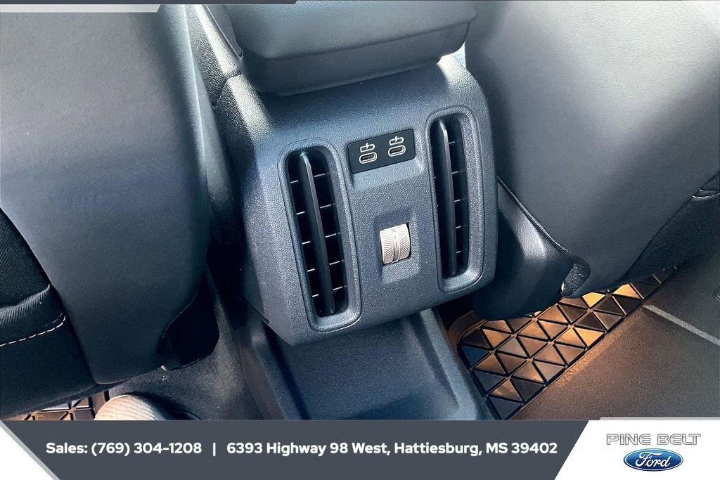 Used 2025 MINI Cooper Countryman S image 23