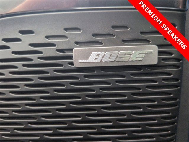 Used 2024 Chevrolet Traverse RS image 25