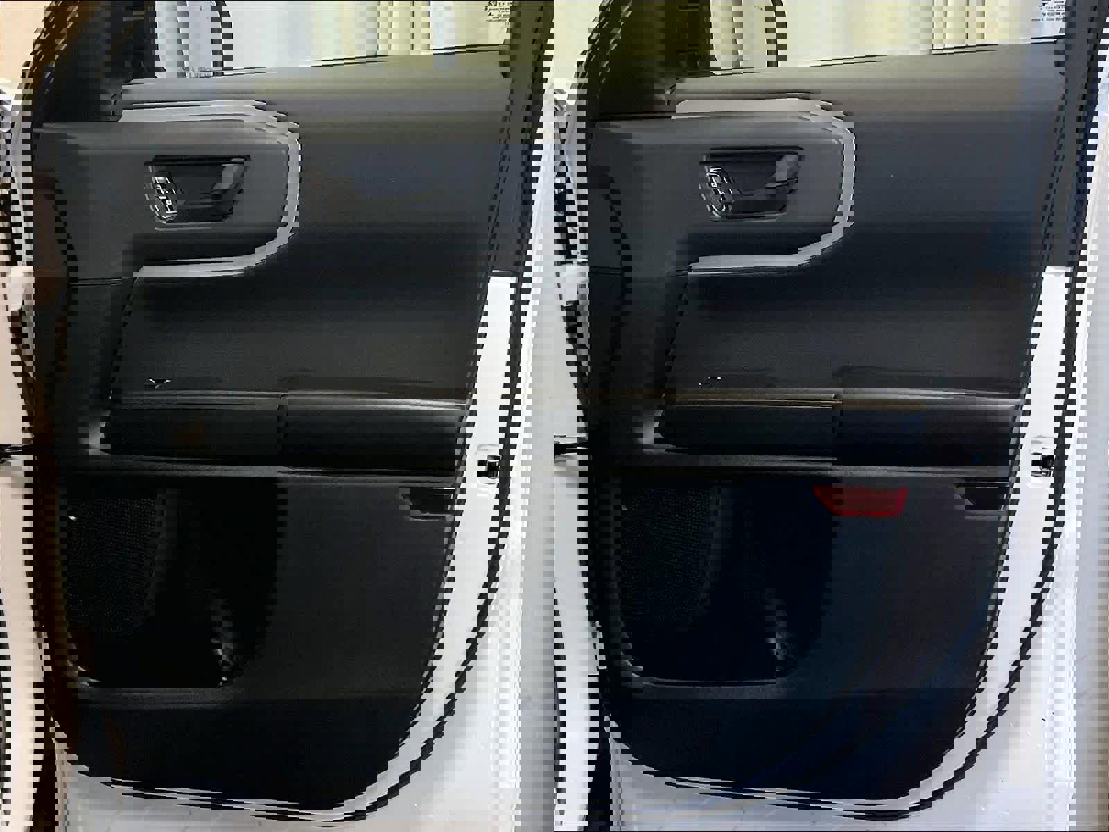 Used 2022 Ford Bronco Sport Base image 12