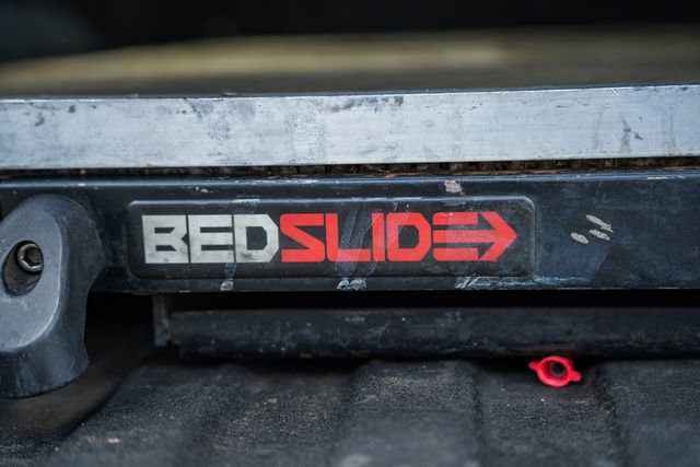 Used 2016 Chevrolet Silverado 2500 LTZ w/ LTZ Plus Package AWD/4WD image 11