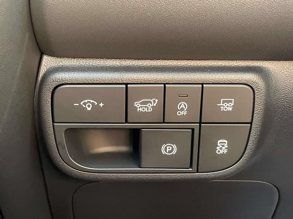 New 2026 Hyundai Palisade XRT Pro AWD/4WD image 20