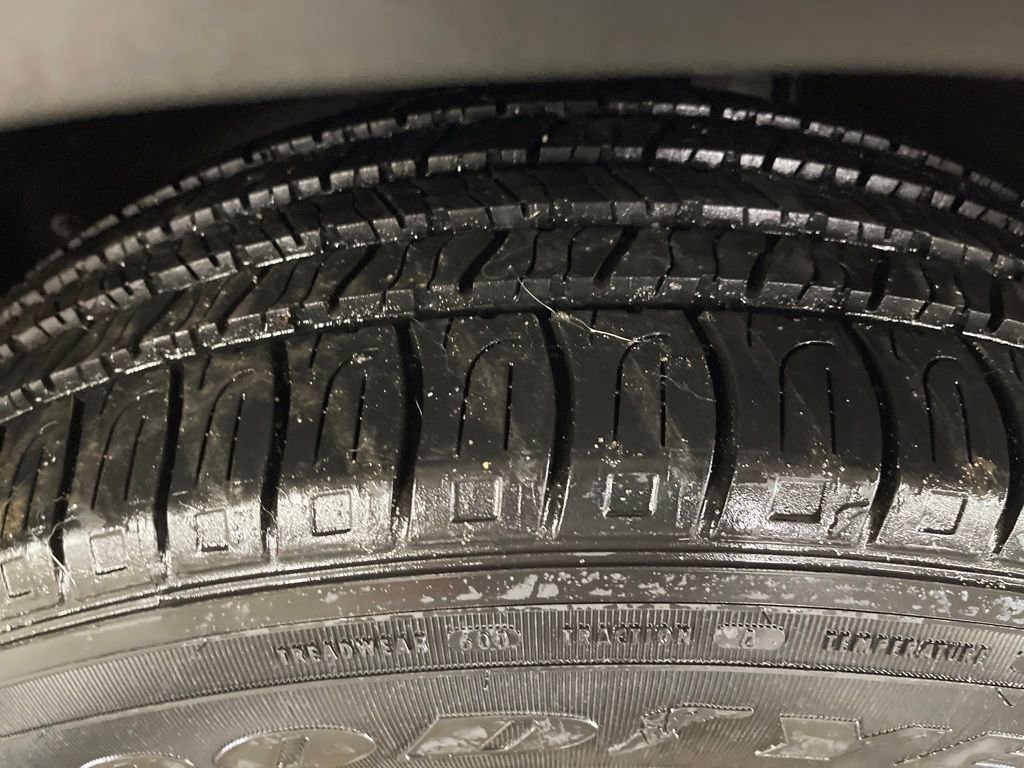 Certified 2023 Chevrolet Blazer LT image 28