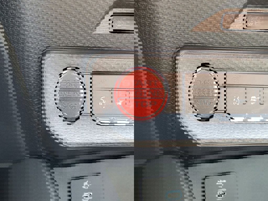 New 2026 Ford Mustang GT image 54