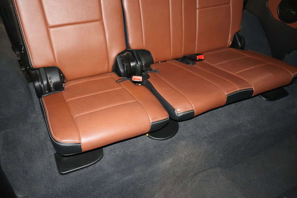 Used 2022 GMC Sierra 1500 Pro w/ Convenience Package image 36