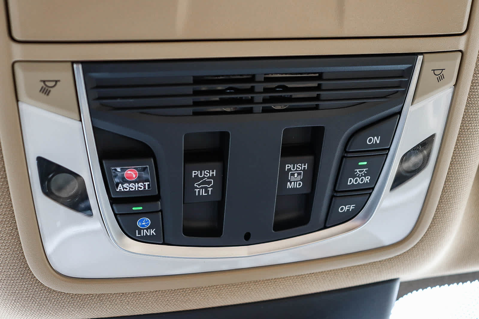 Used 2024 Acura MDX FWD image 36