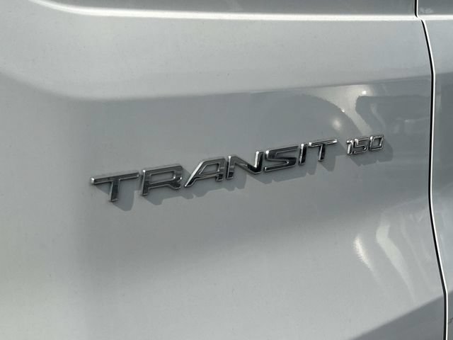 Used 2025 Ford Transit 150 148 Medium Roof RWD image 10