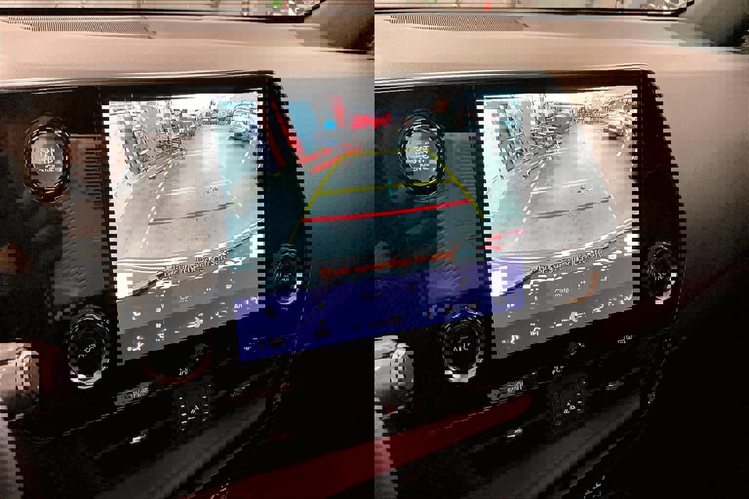 Used 2024 Lexus NX 250 image 26