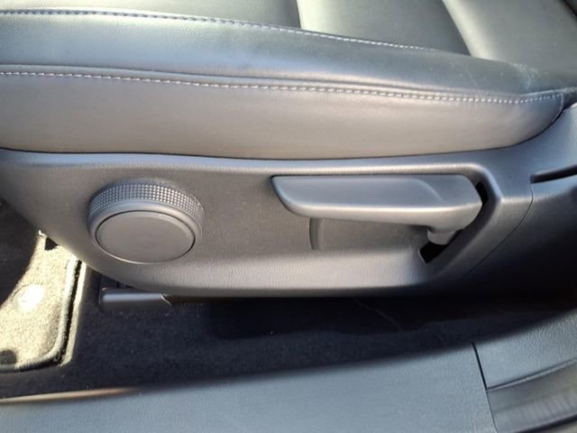 Certified 2023 MAZDA CX-30 AWD 2.5 S w/ Select Package image 19