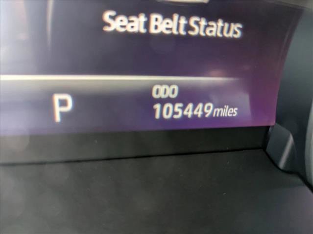 Used 2021 Toyota Highlander XLE image 11