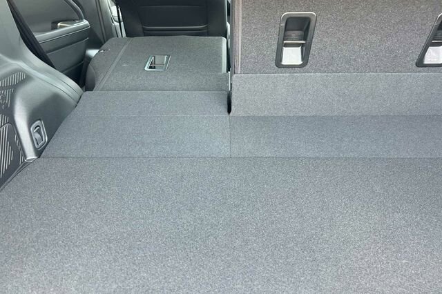 New 2025 Subaru Forester Limited w/ Protection Package (1PH) image 18