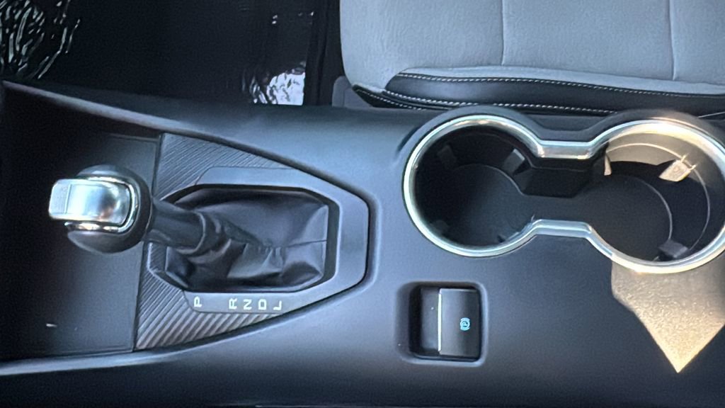 Certified 2024 Ford Mustang EcoBoost image 15