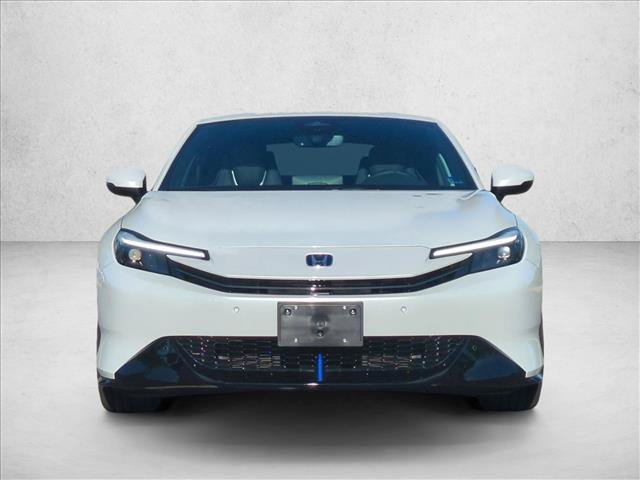 New 2026 Honda Prelude image 6