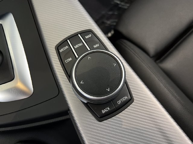 Used 2020 BMW 430i Gran Coupe w/ Convenience Package RWD image 22