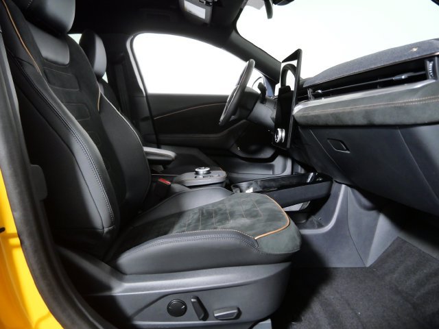 Used 2023 Ford Mustang Mach-E GT AWD/4WD image 11