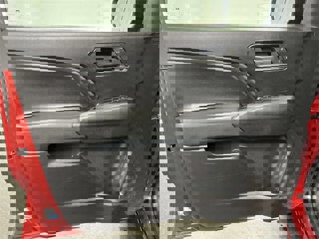 Certified 2023 Chevrolet Colorado W/T image 20