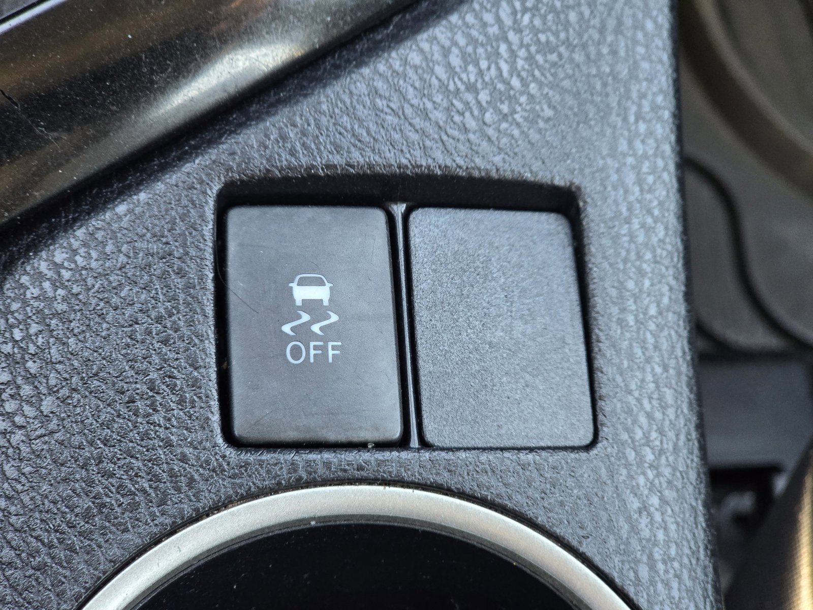 Used 2016 Toyota Corolla LE image 20