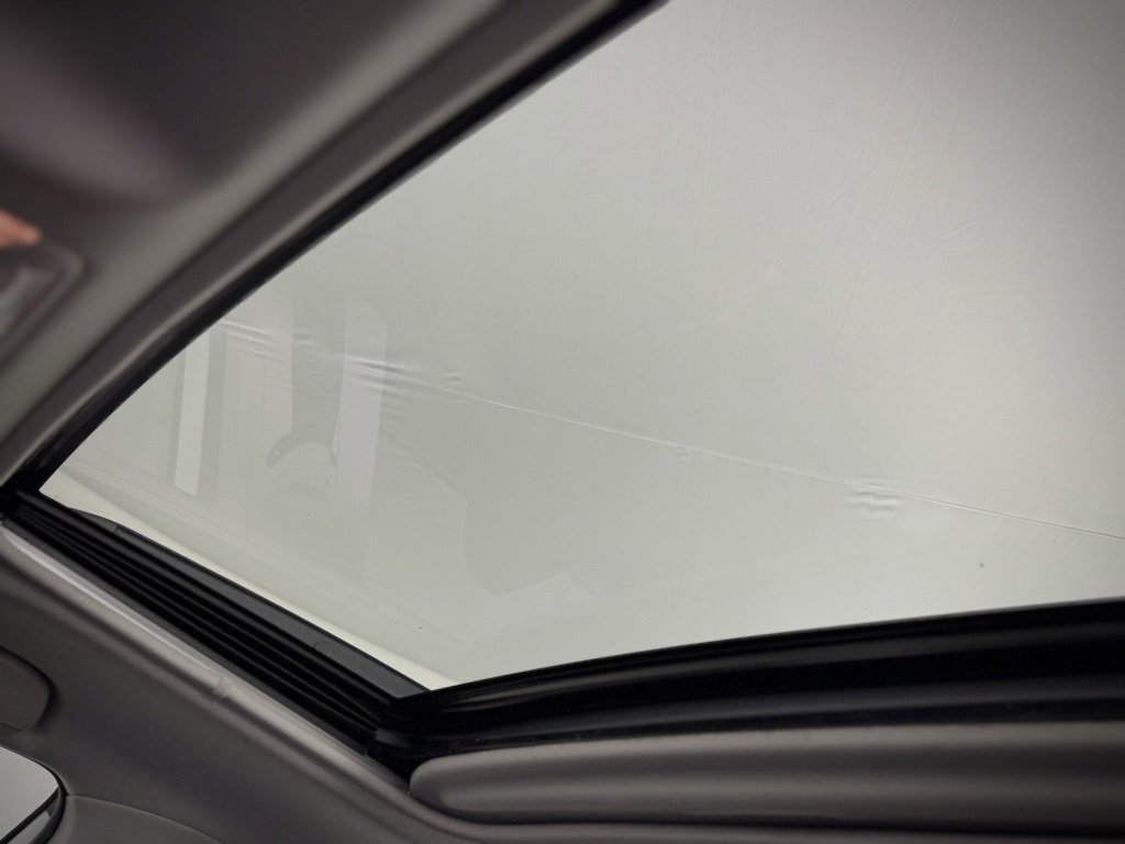 Used 2020 Toyota RAV4 TRD Off-Road image 27