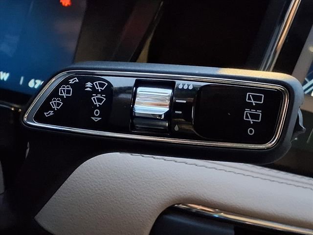 Certified 2024 Lincoln Corsair Reserve image 16