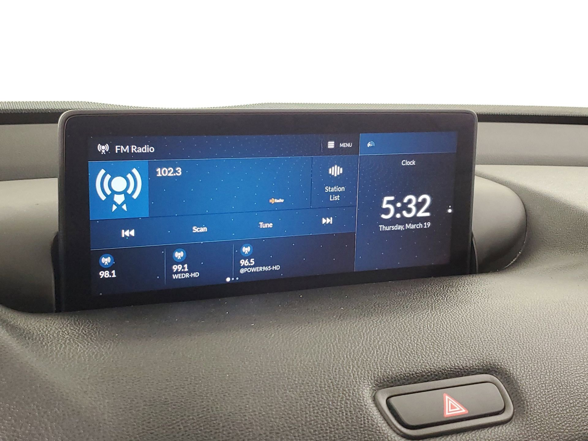 Used 2023 Acura TLX image 36