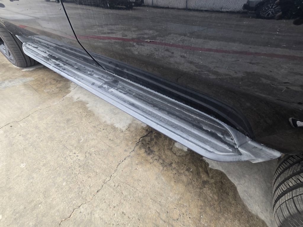 Used 2017 Chevrolet Tahoe LS w/ Enhanced Driver Alert Package image 20