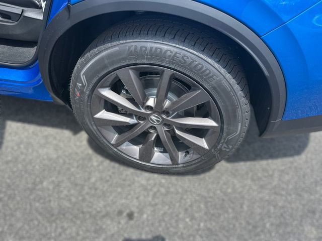 New 2026 Acura MDX A-Spec image 11