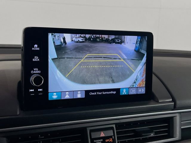 Used 2025 Honda Pilot EX-L image 15