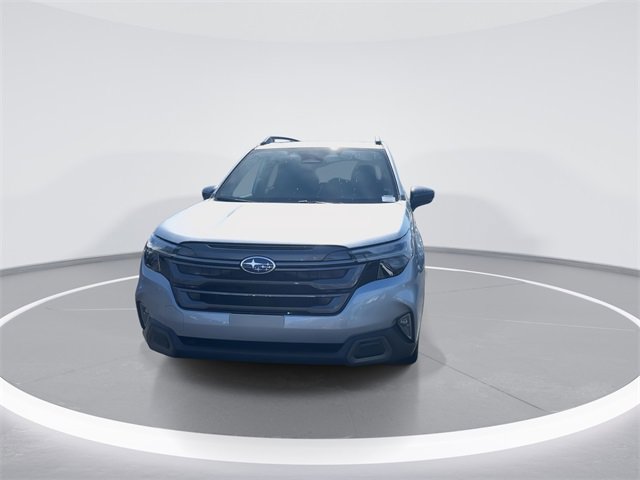 New 2026 Subaru Forester Limited image 3