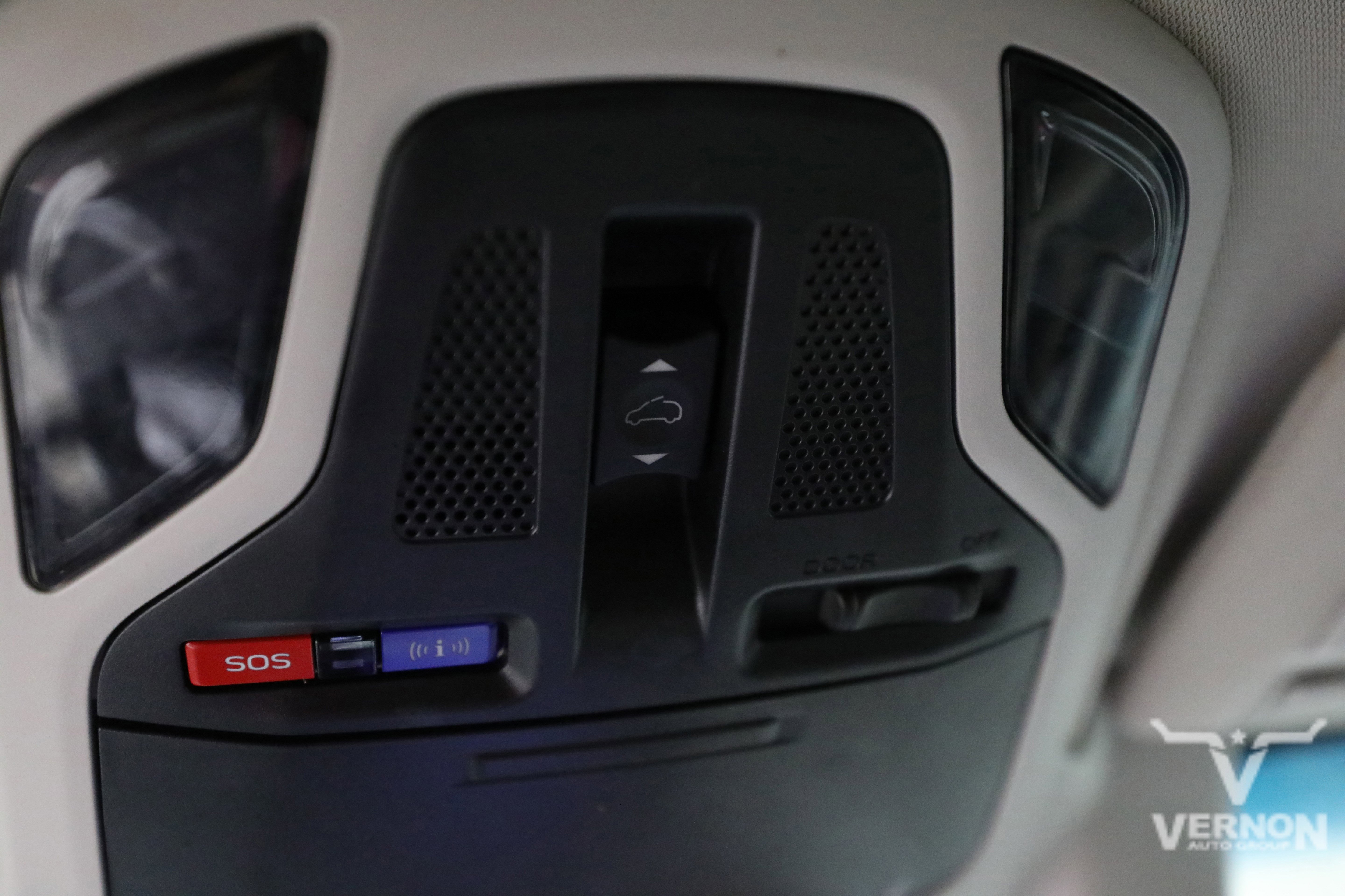 Used 2020 Subaru Legacy Limited image 31