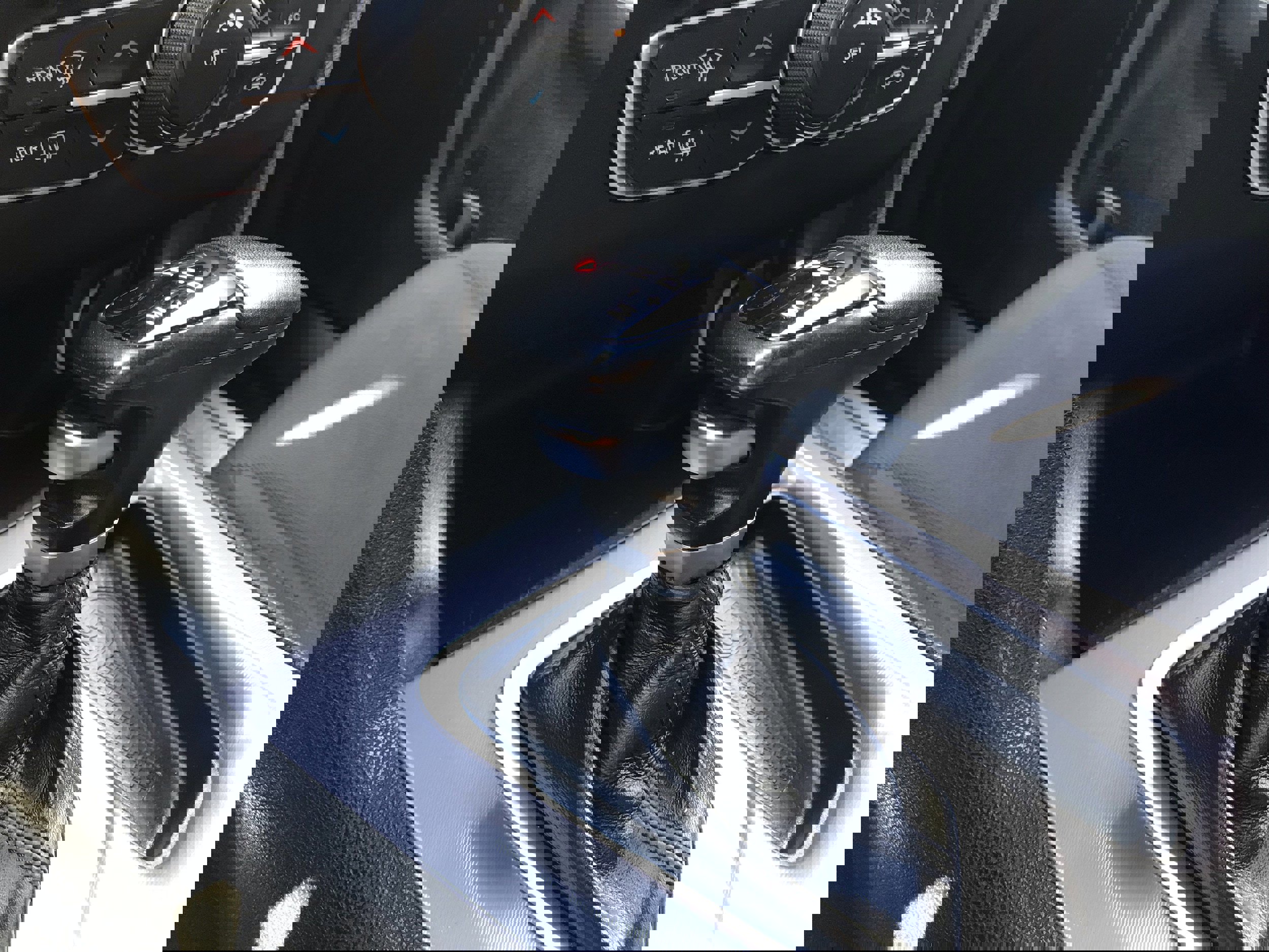 Used 2022 Dodge Charger SXT image 27