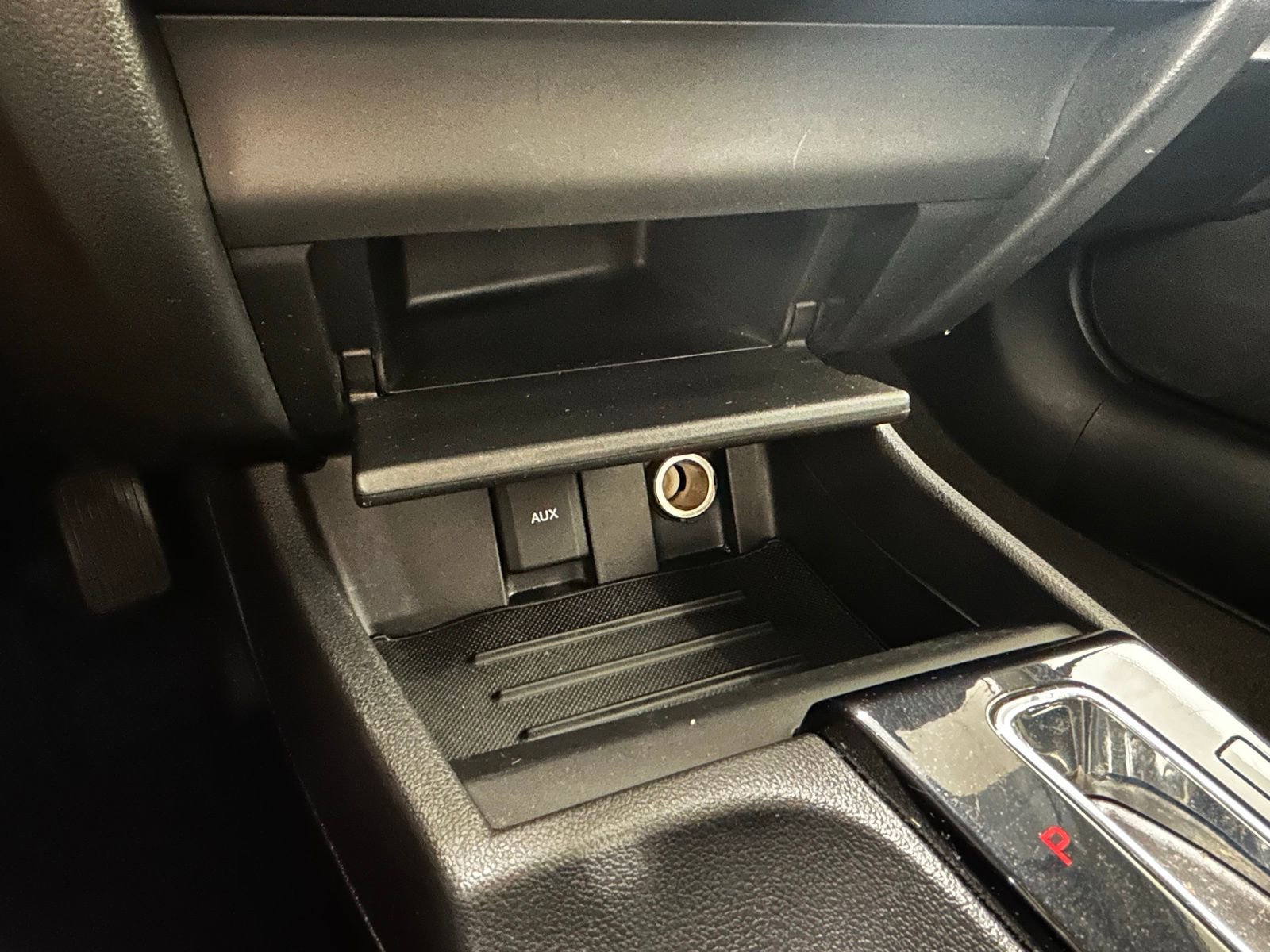Used 2014 Honda Civic LX image 18