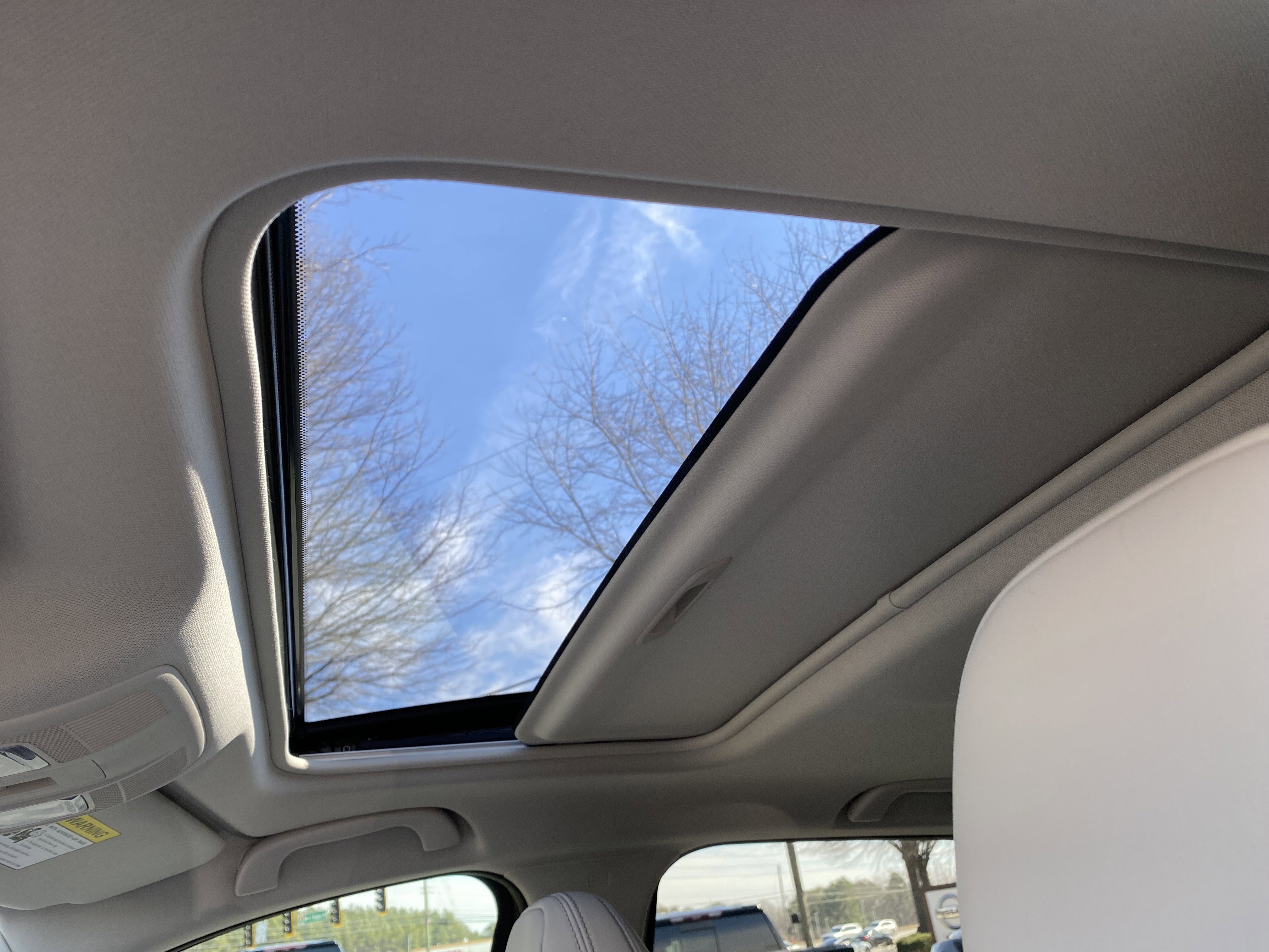 New 2025 MAZDA CX-5 AWD 2.5 S w/ Preferred Package image 33