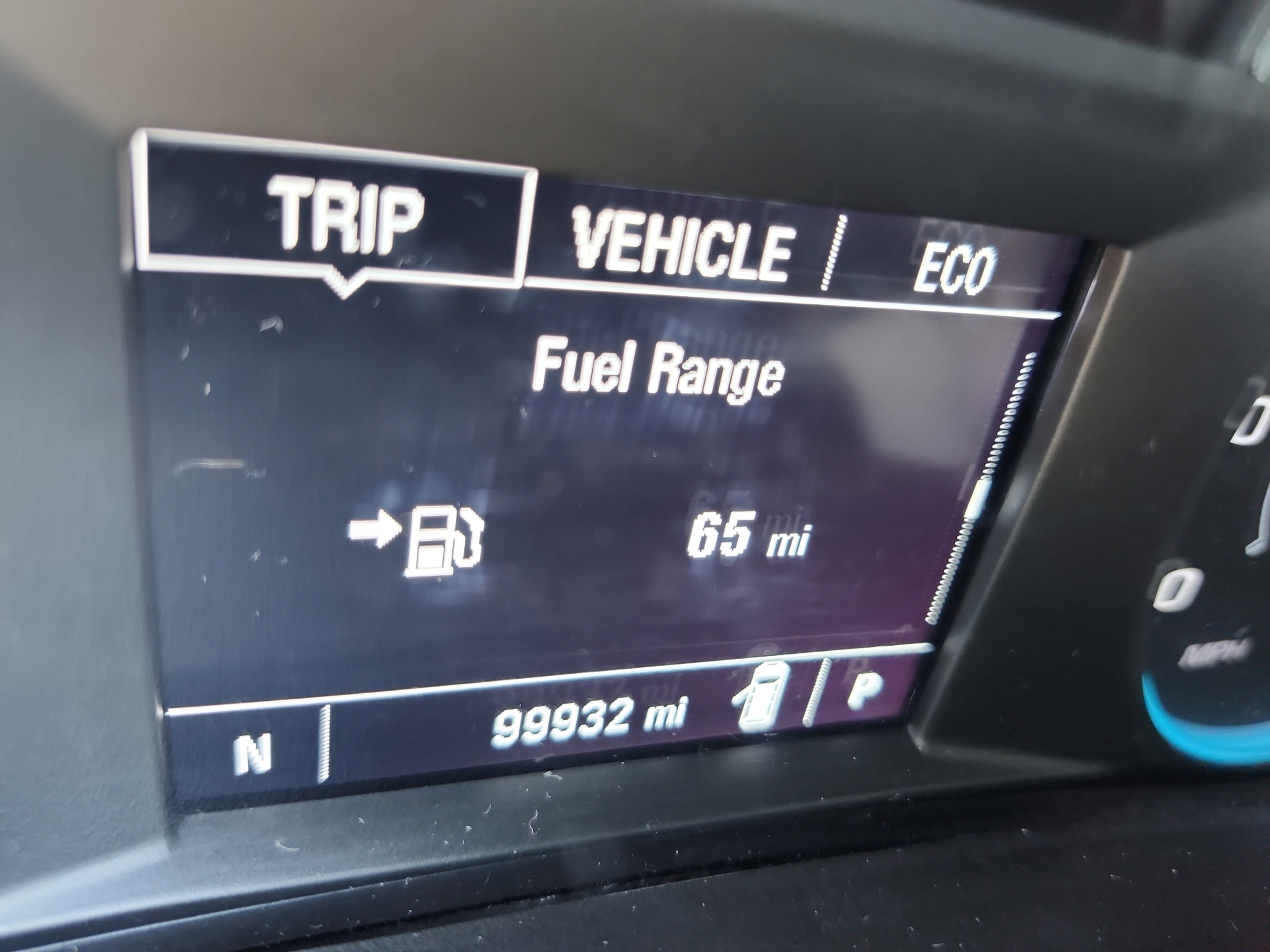 Used 2019 Chevrolet Equinox LS FWD image 11