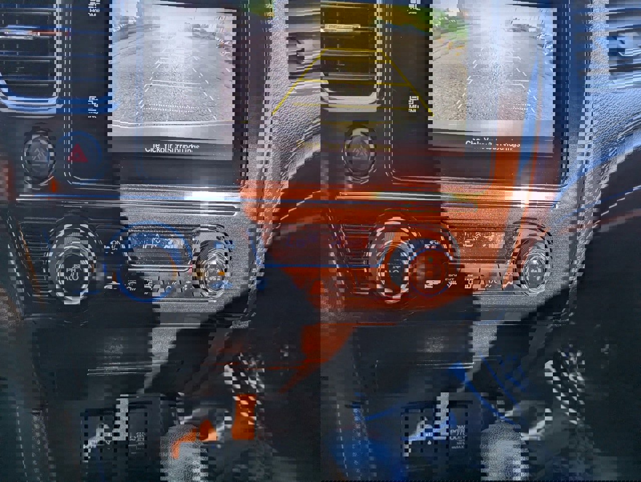 Used 2014 Honda Civic EX image 24